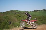 09_MX_Alairac 171